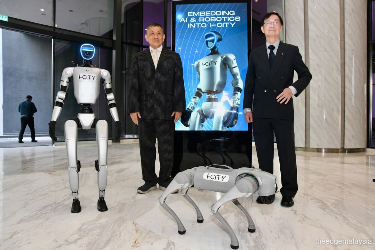 main news image