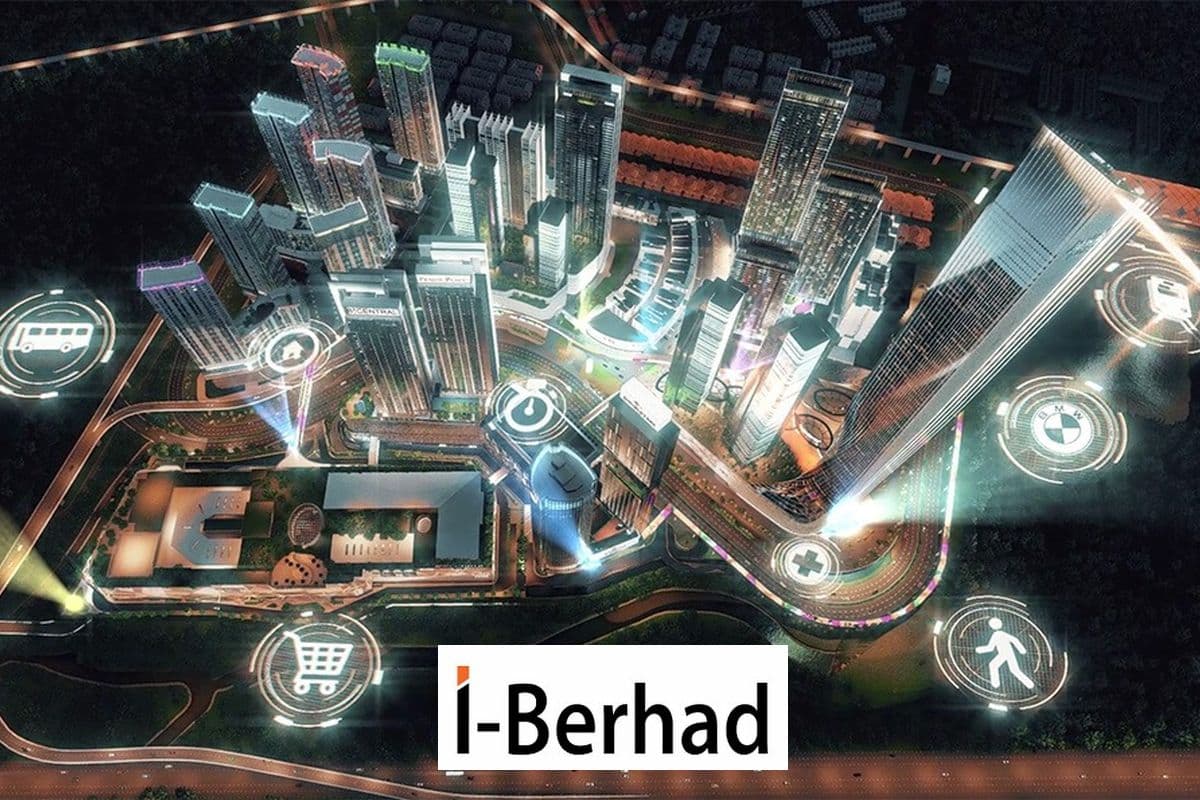 main news image