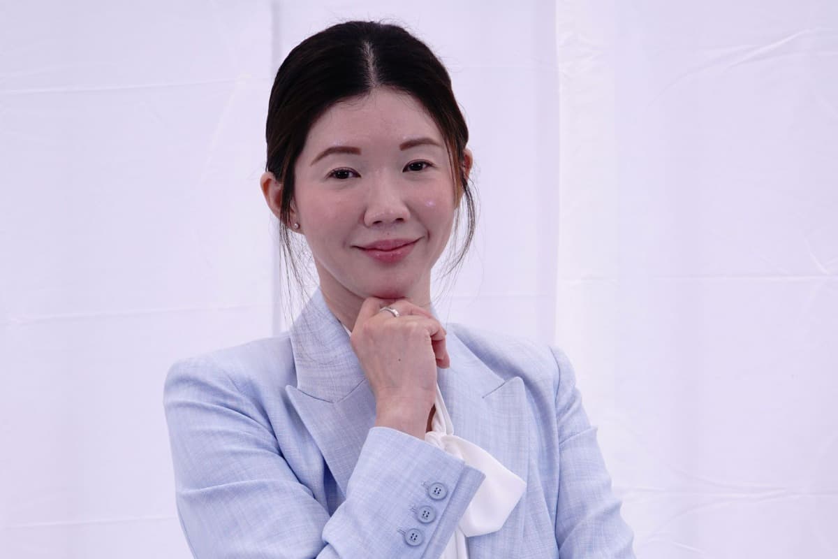 main news image