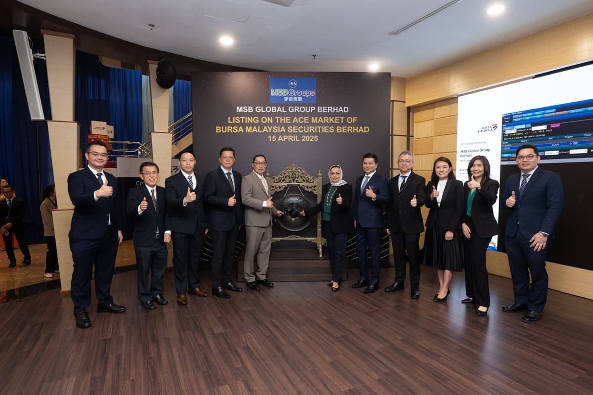 main news image