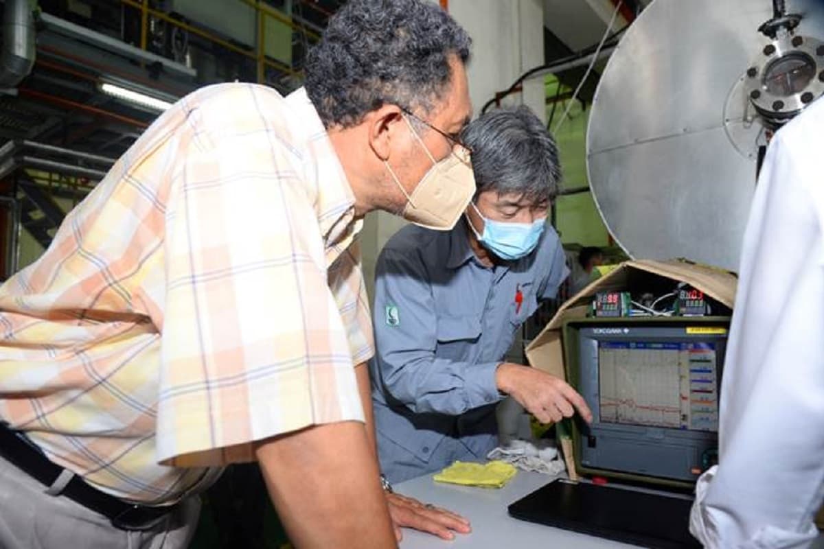 main news image