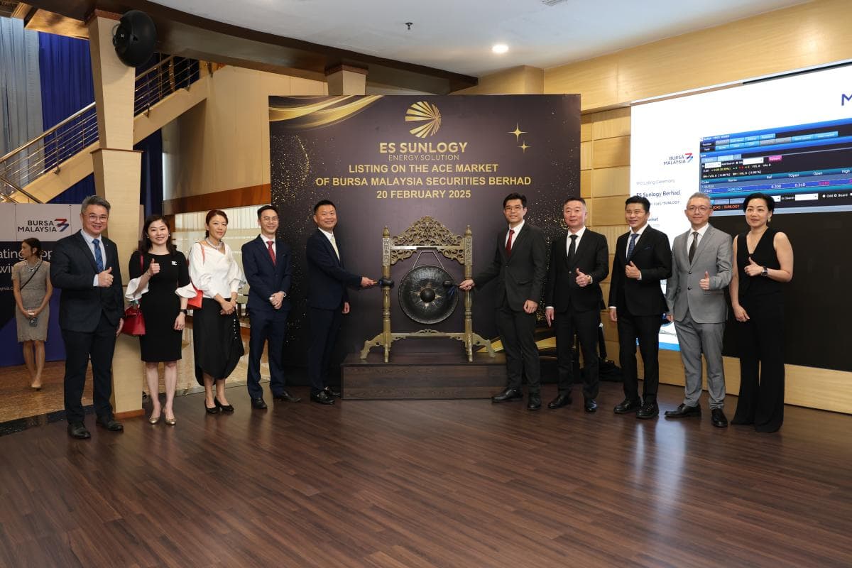 main news image
