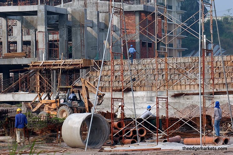 main news image