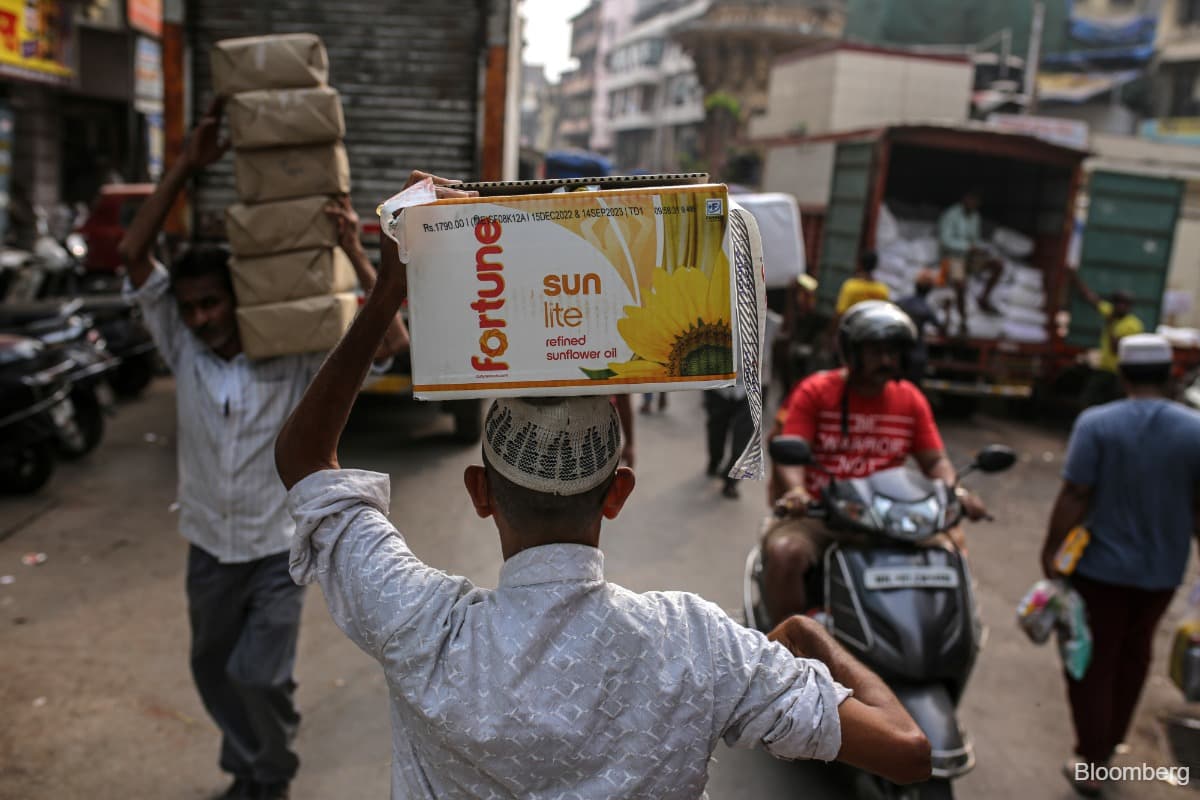 main news image