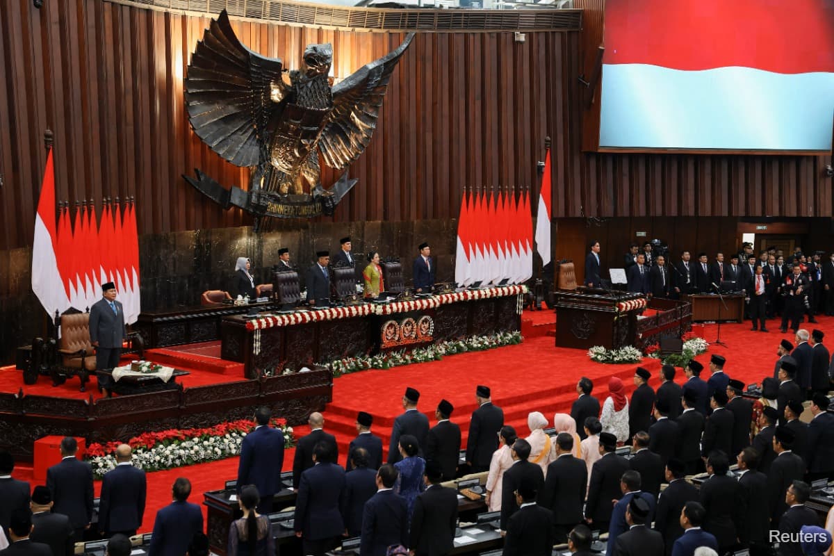 main news image