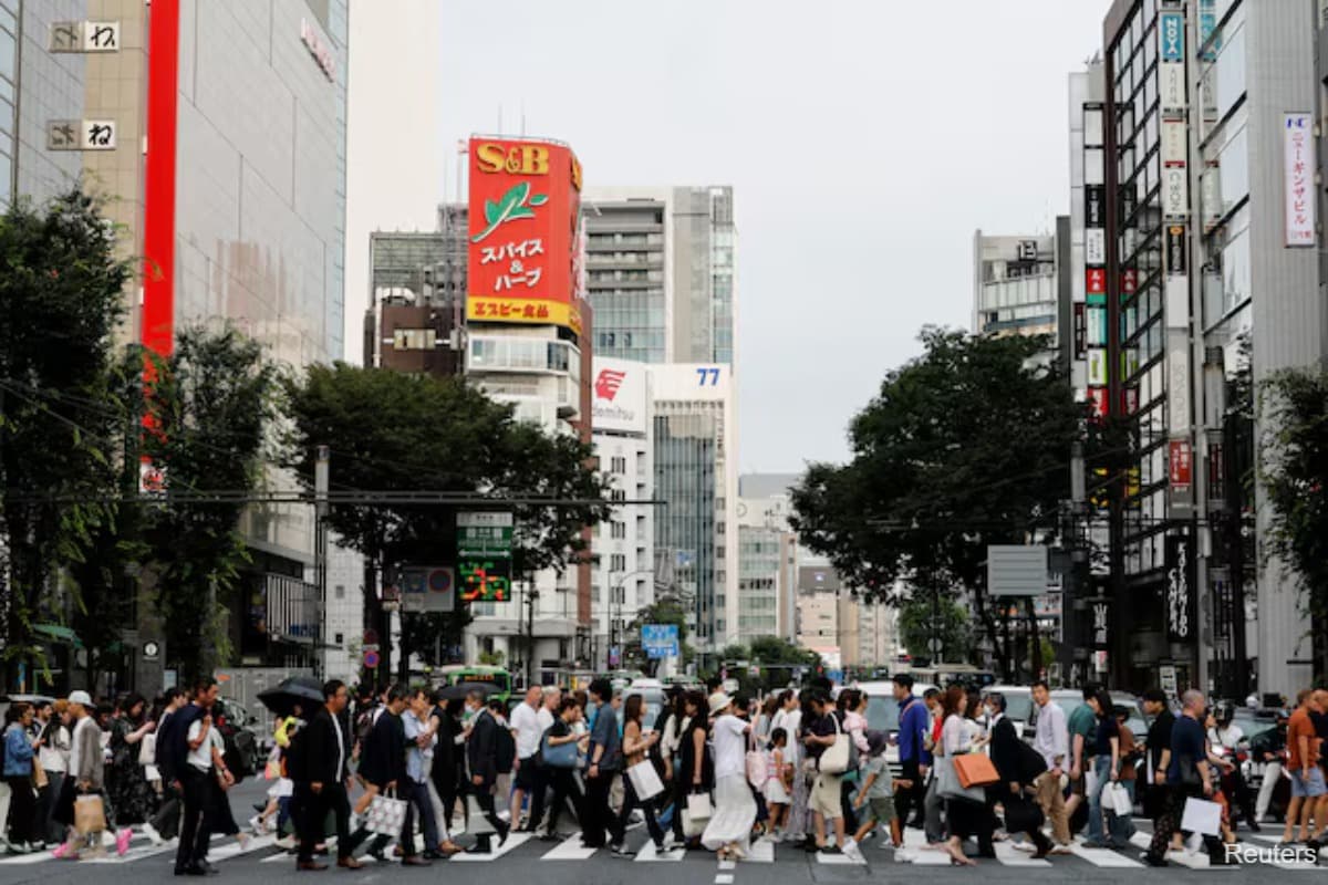 main news image