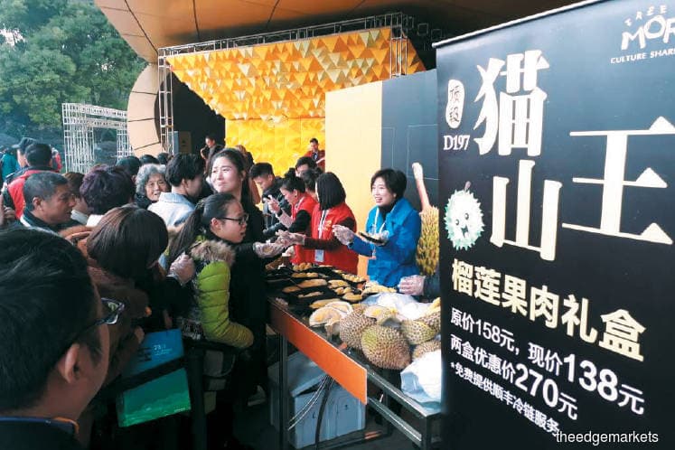 main news image