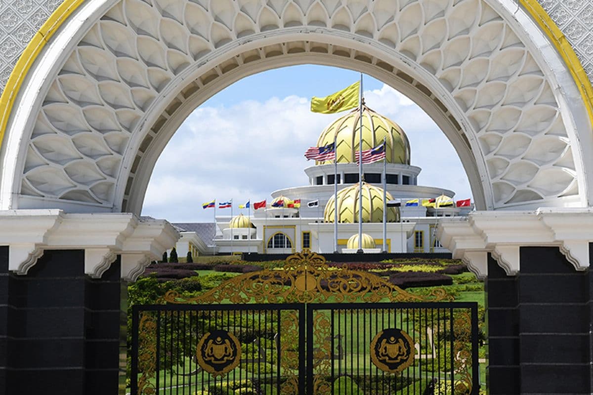main news image