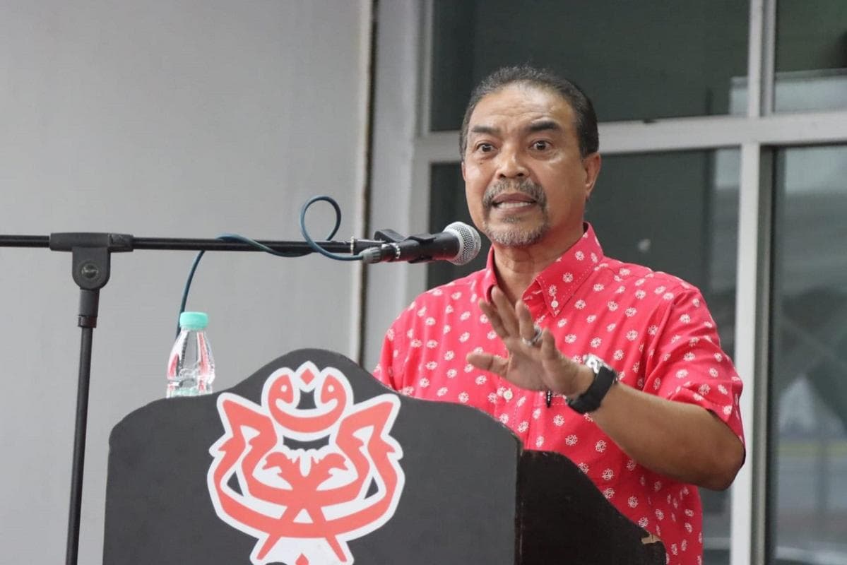 main news image