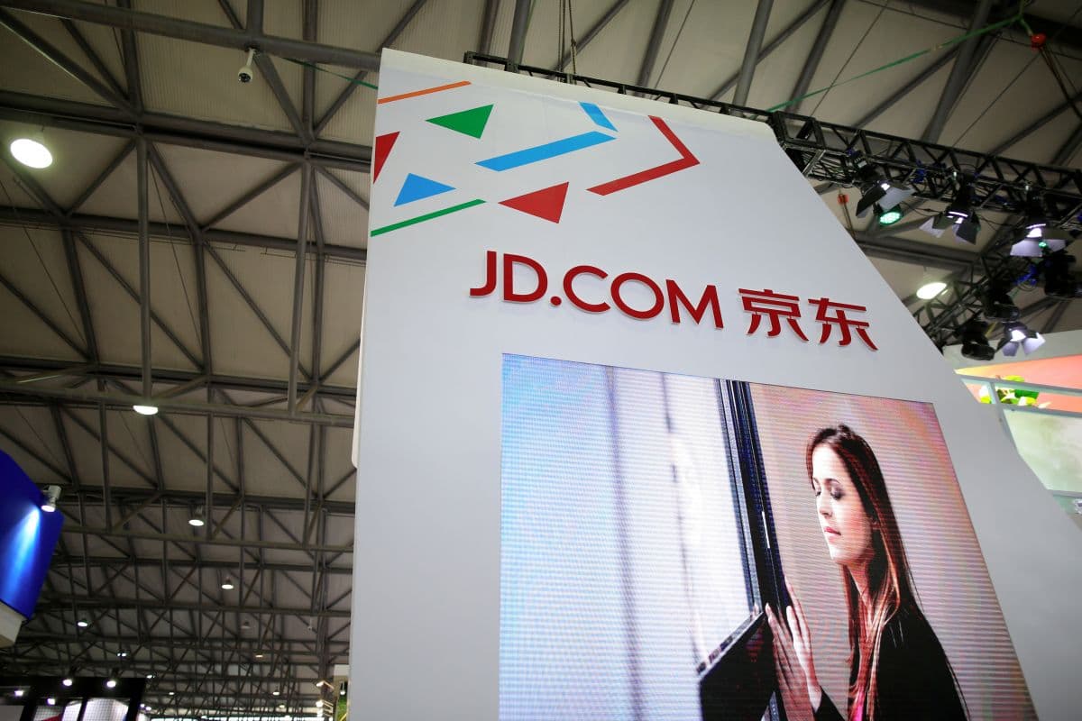 main news image