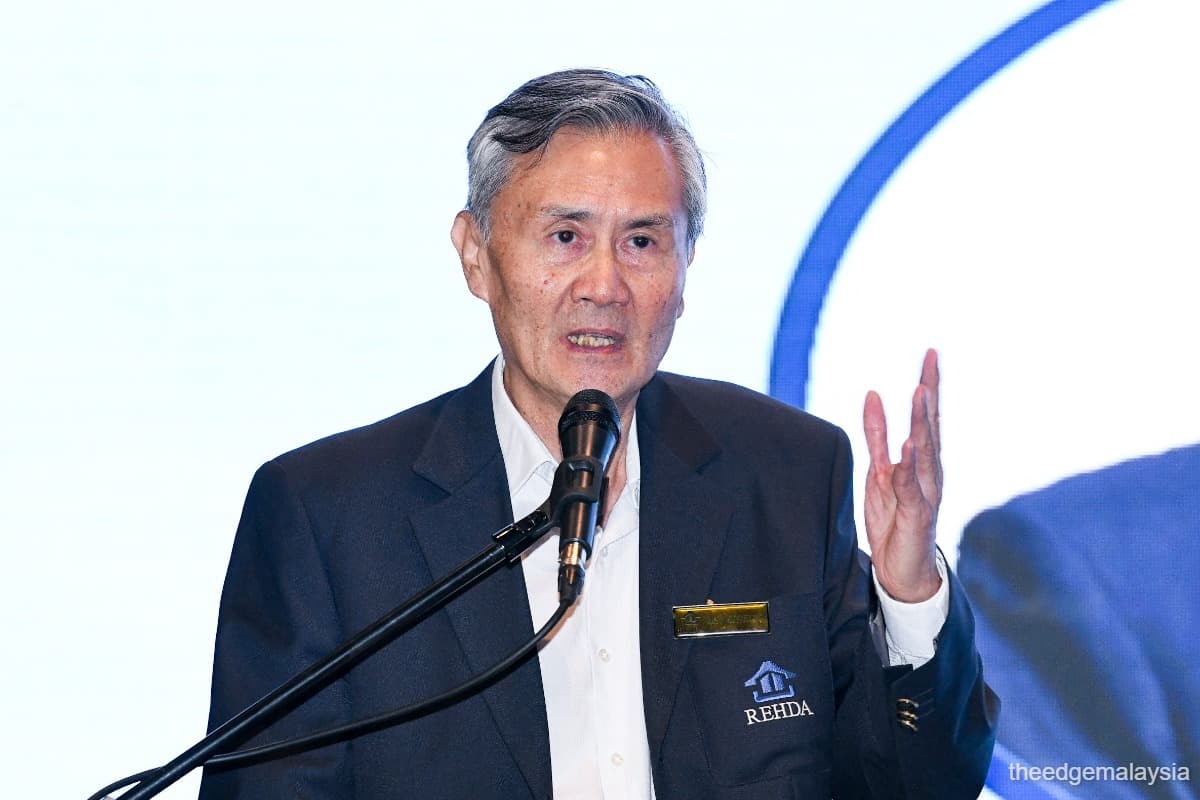 main news image