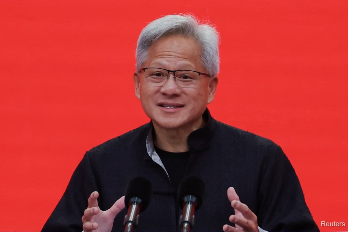 main news image