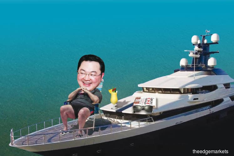 main news image