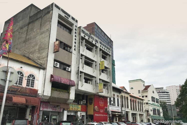 main news image