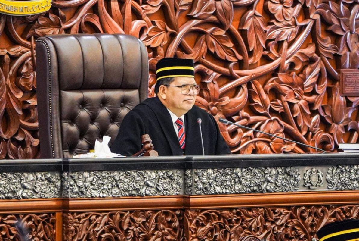 main news image