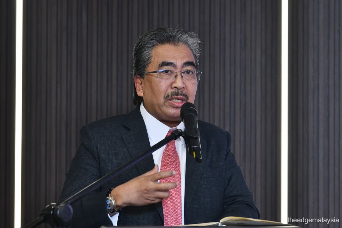 main news image