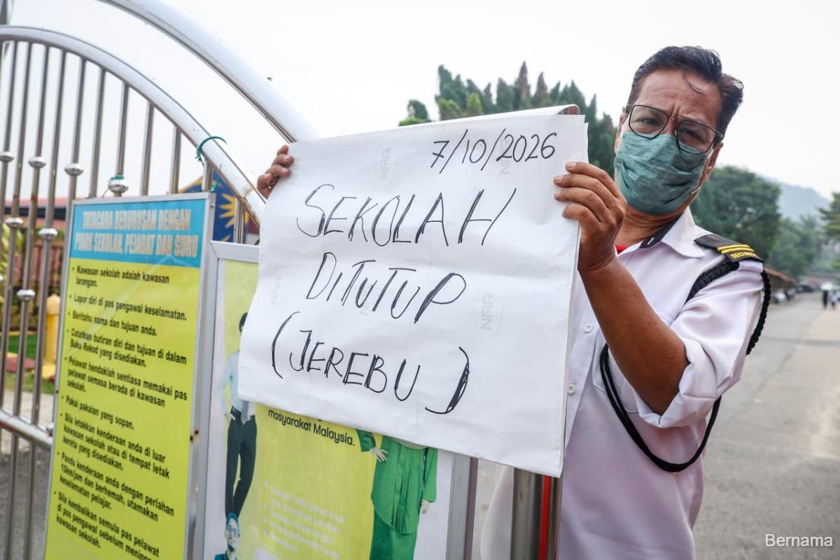 main news image