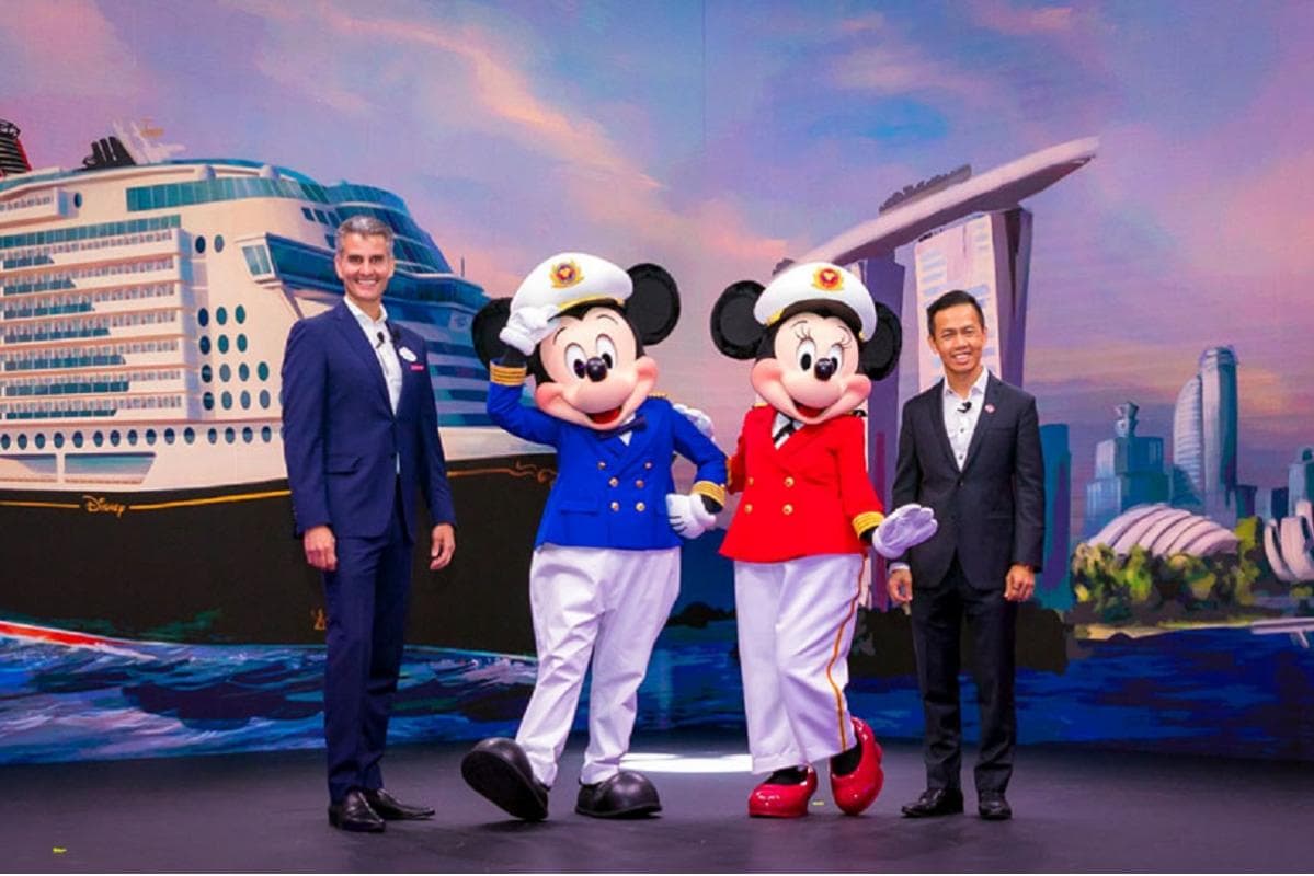 main news image
