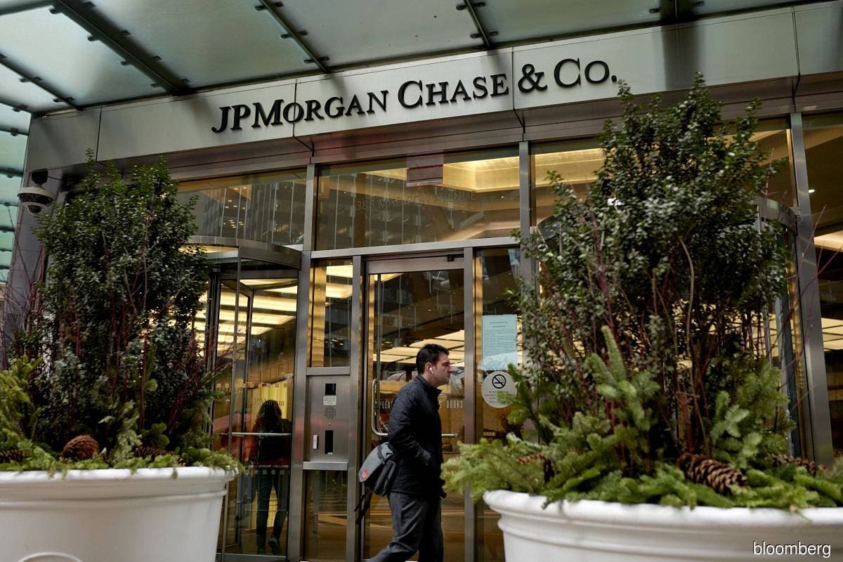 main news image