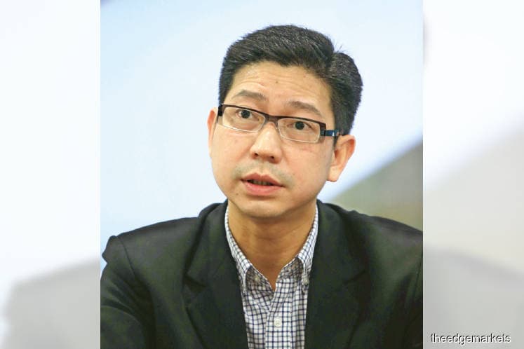 main news image