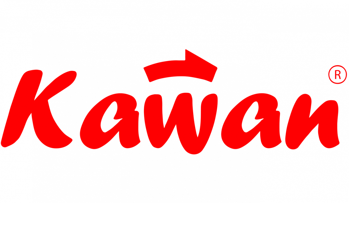 main news image