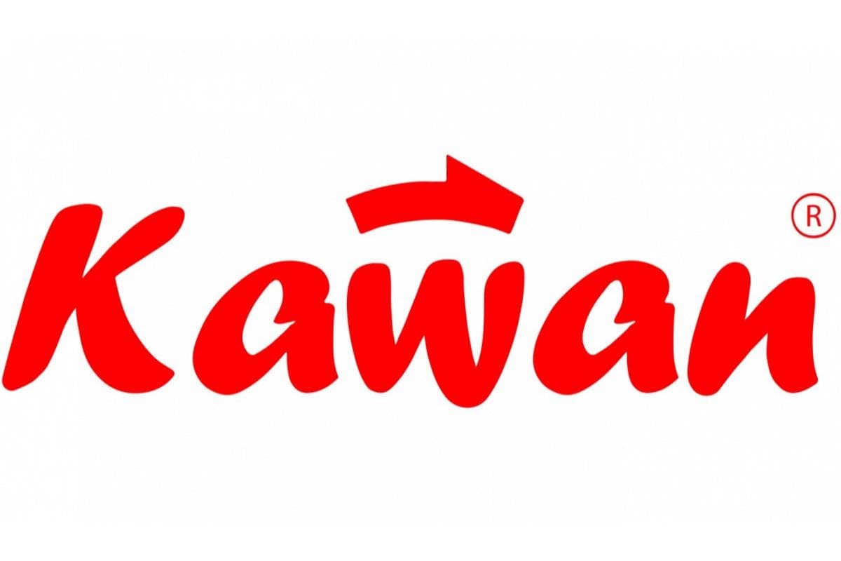 main news image