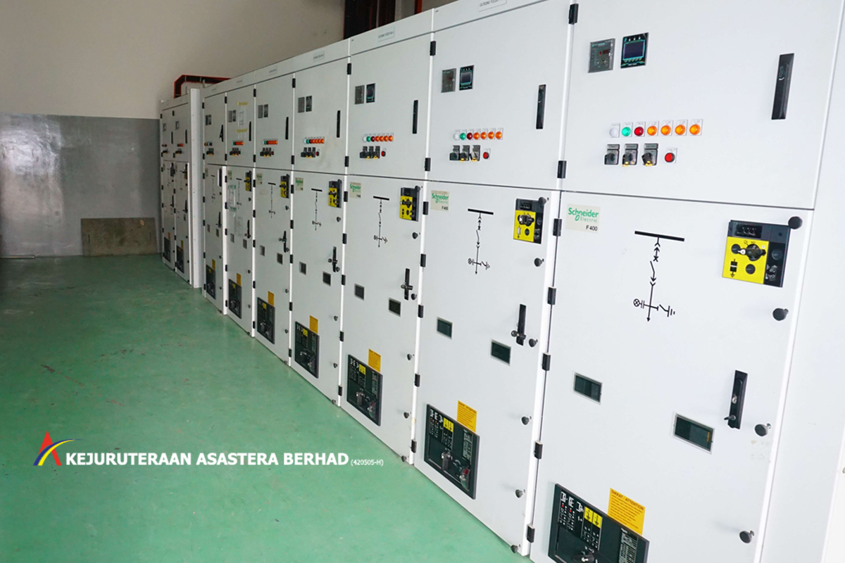 main news image