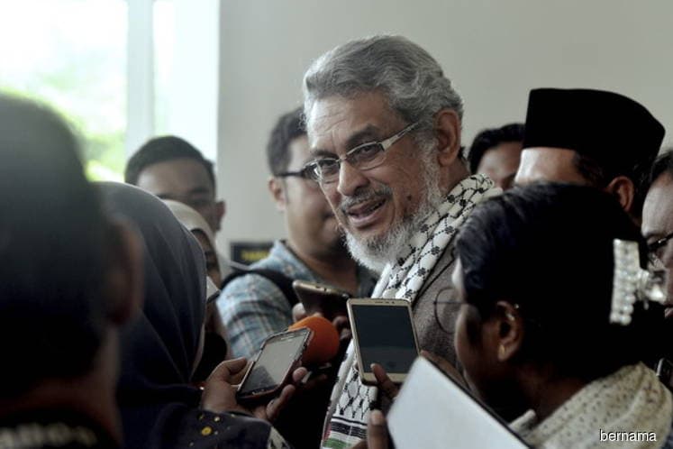main news image