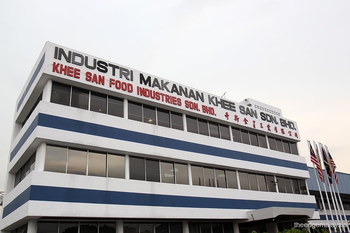 main news image