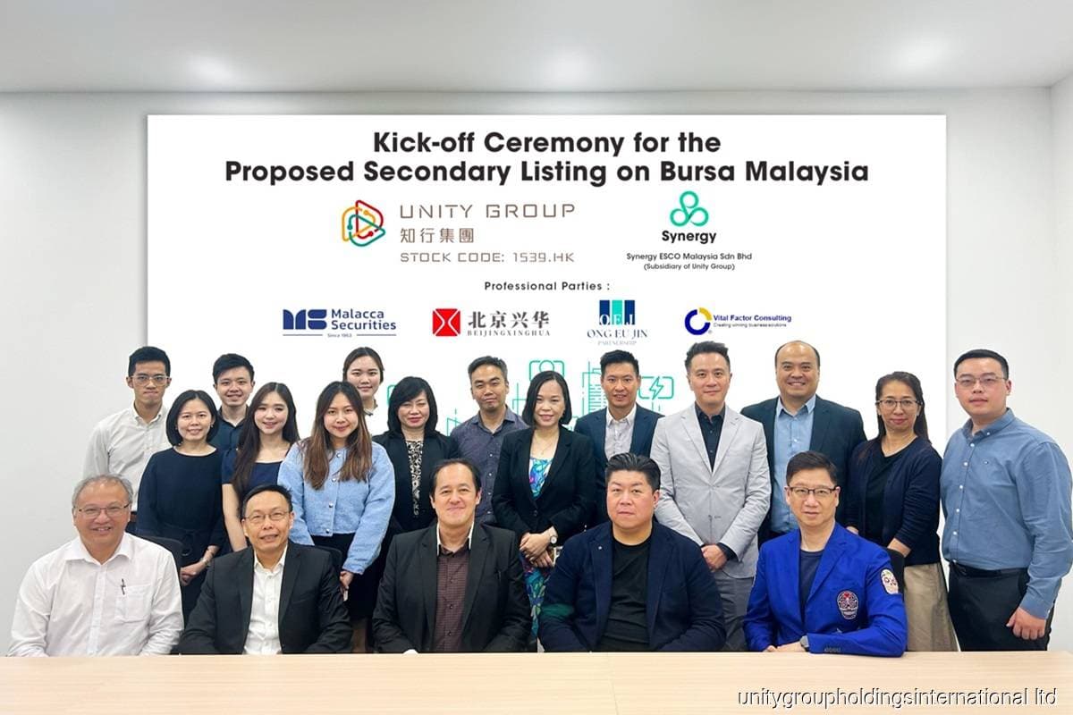 main news image