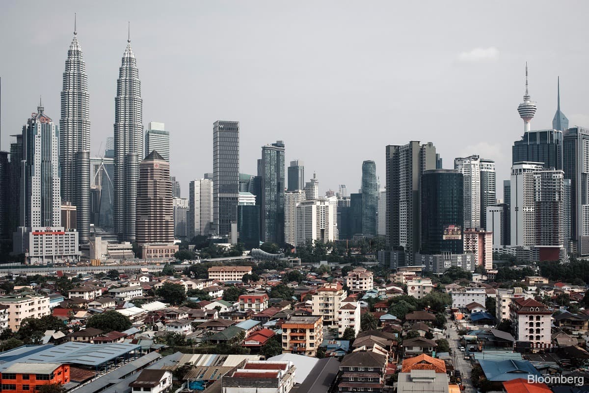 main news image