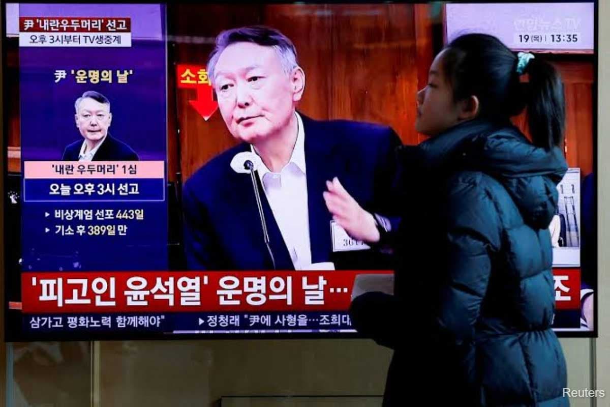 main news image