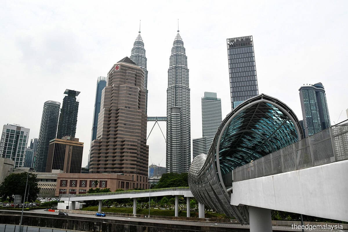 main news image