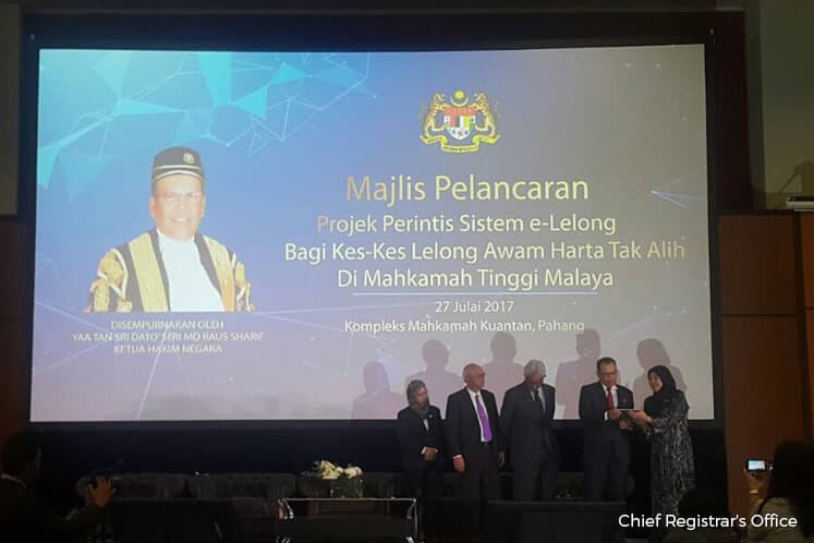 main news image