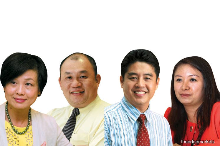 main news image