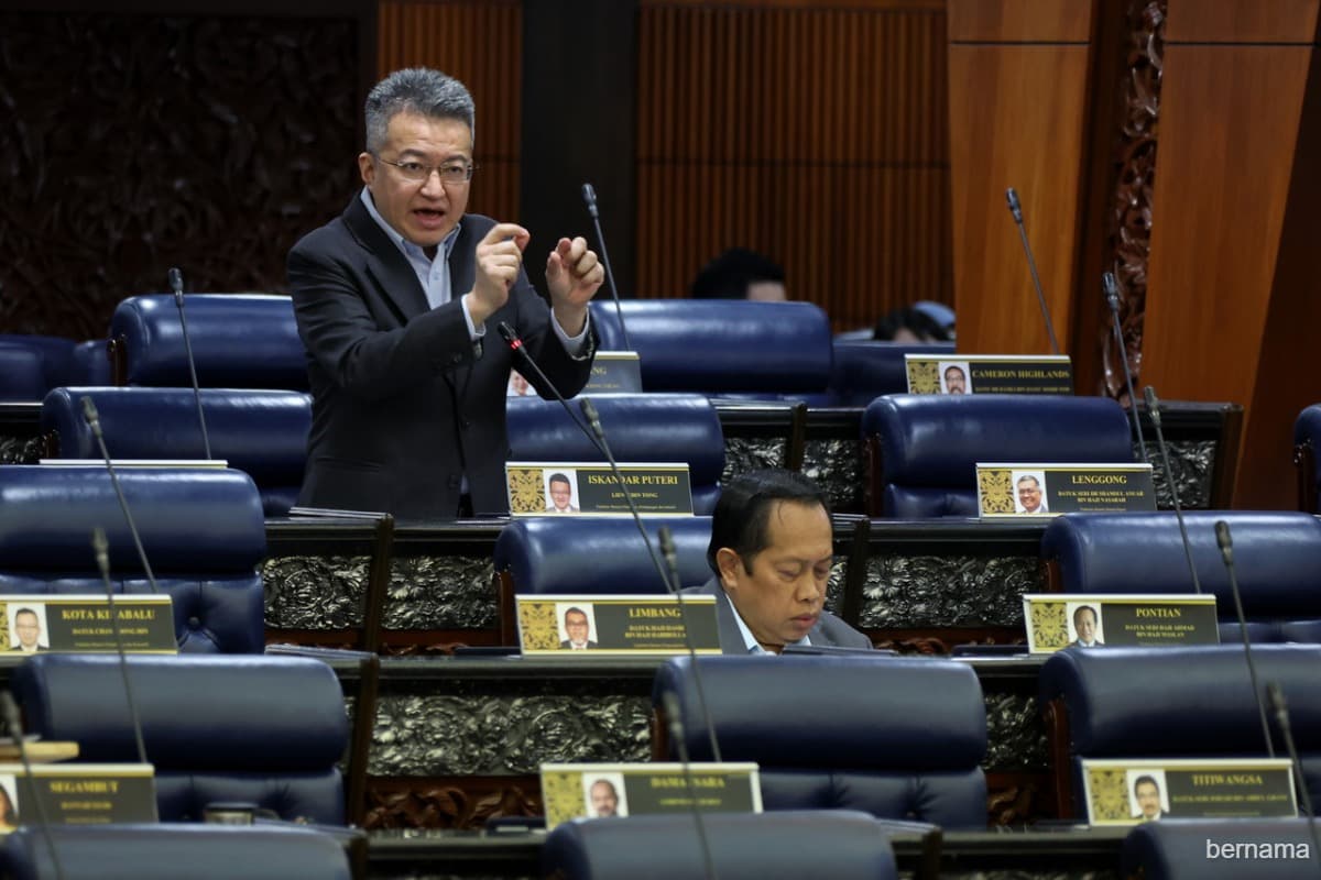 main news image