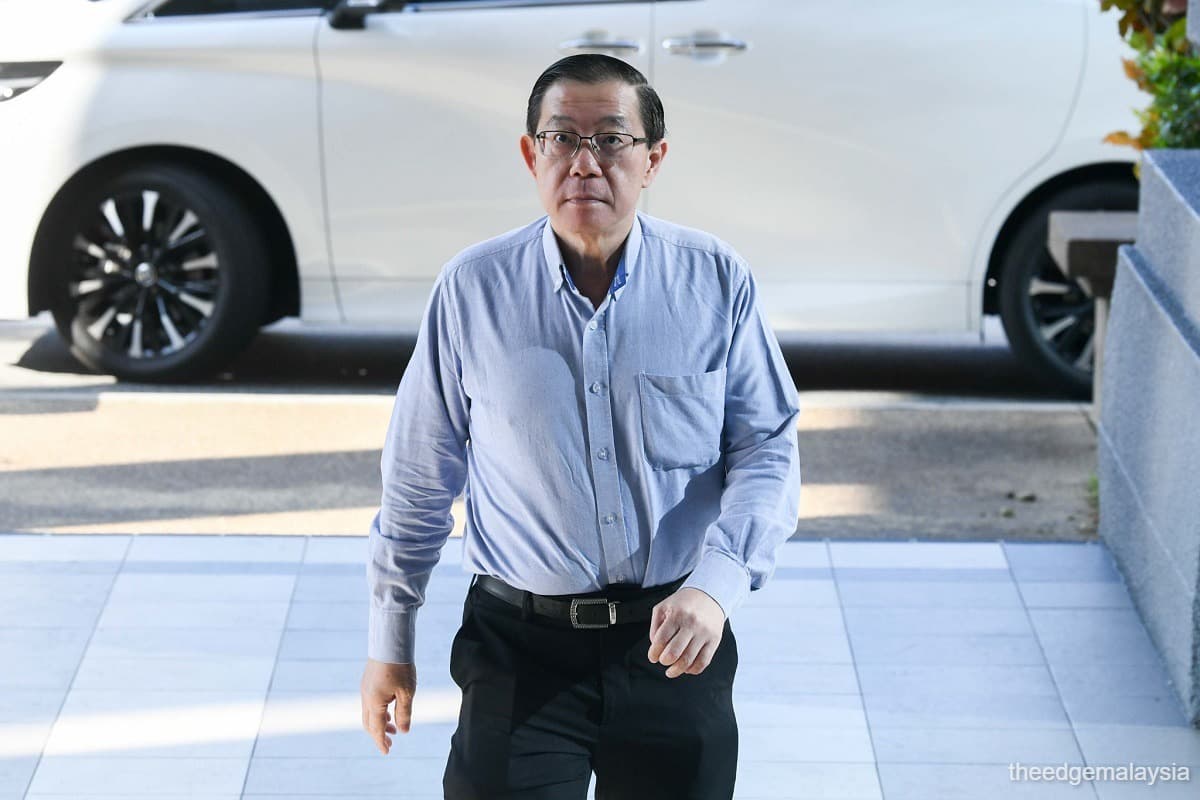 main news image