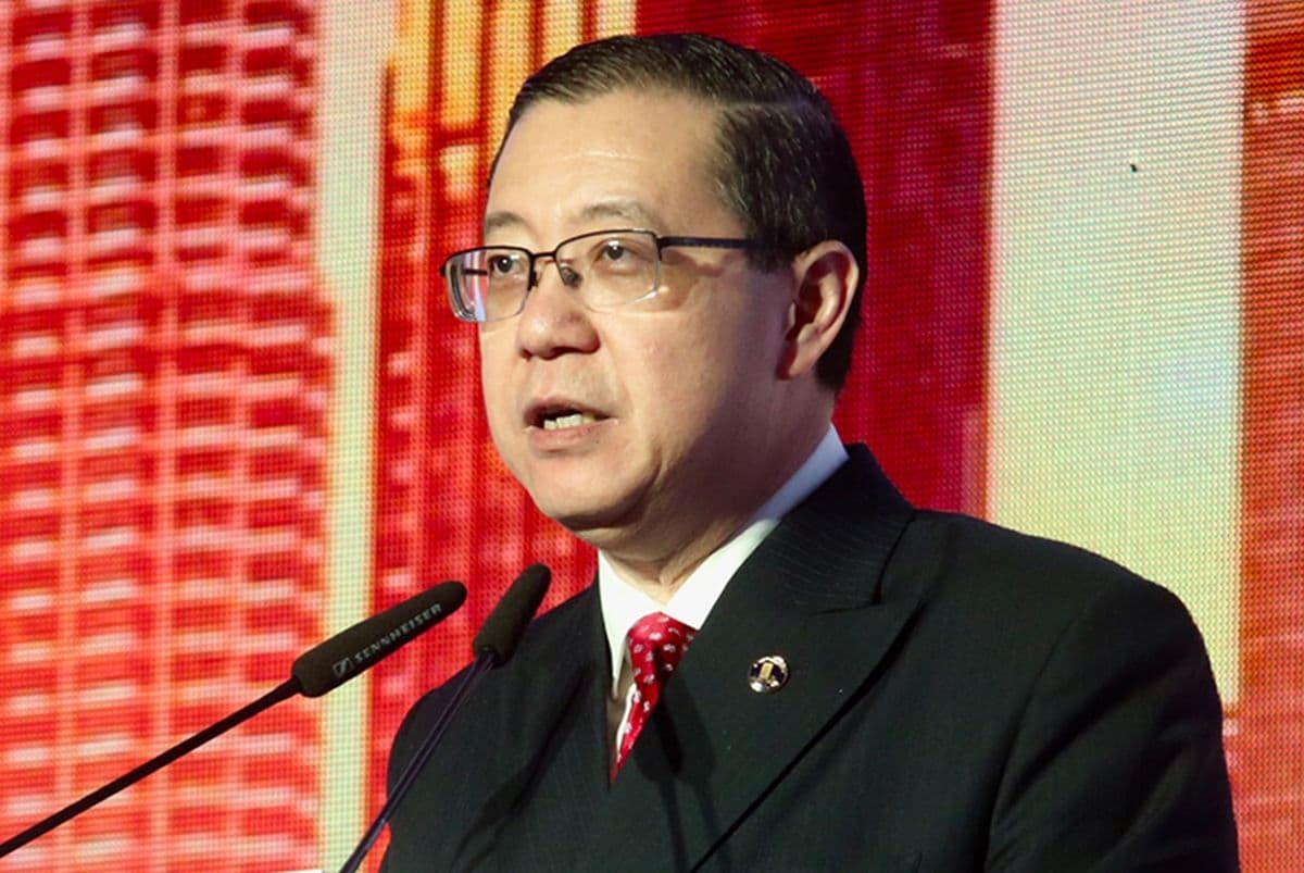 main news image