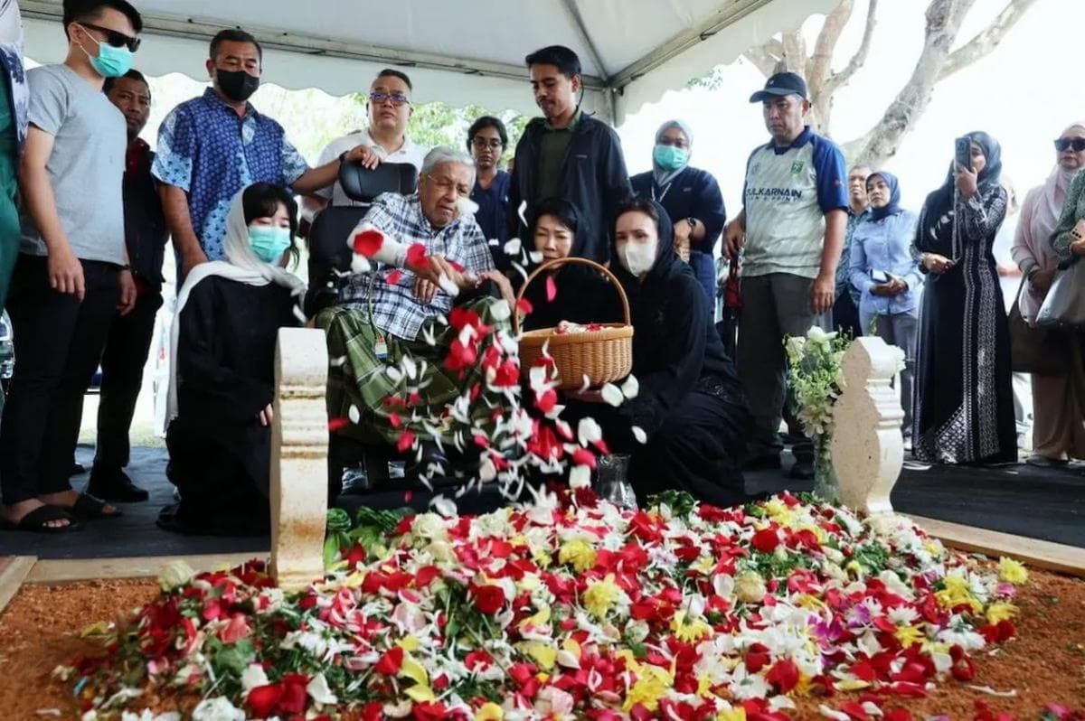 main news image