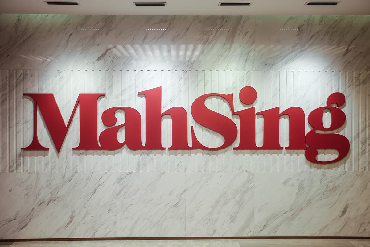main news image
