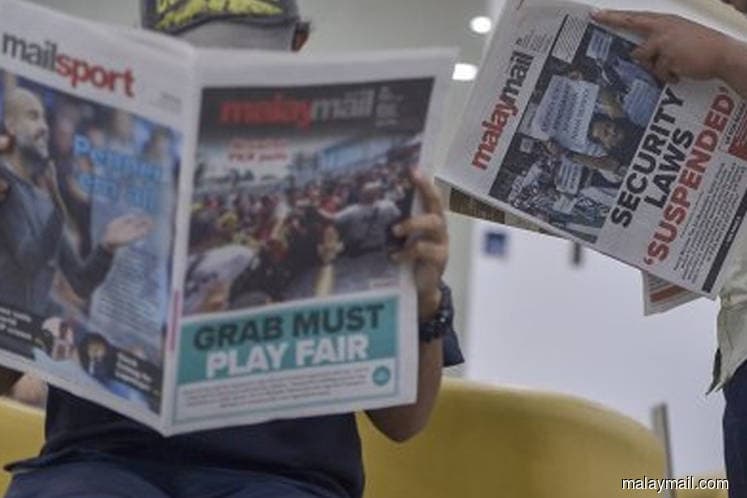main news image