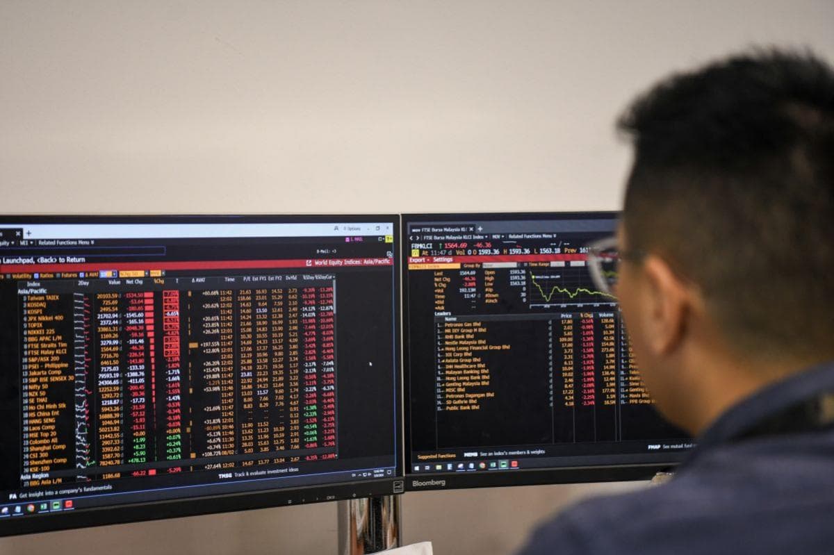 main news image
