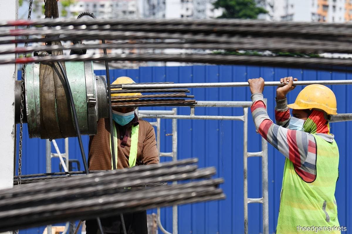 main news image