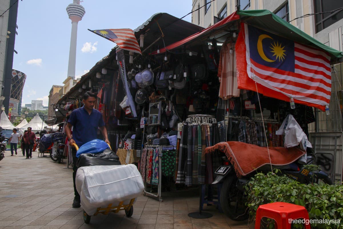 main news image