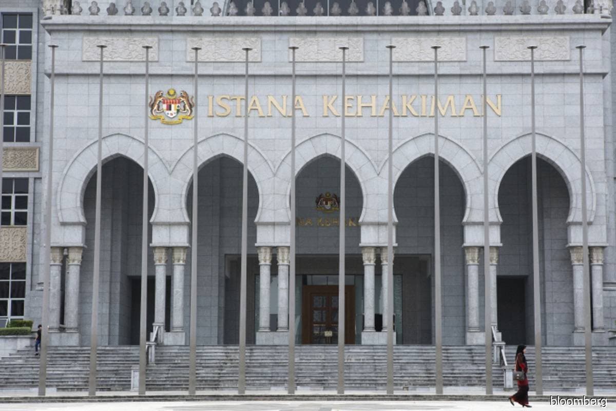 main news image