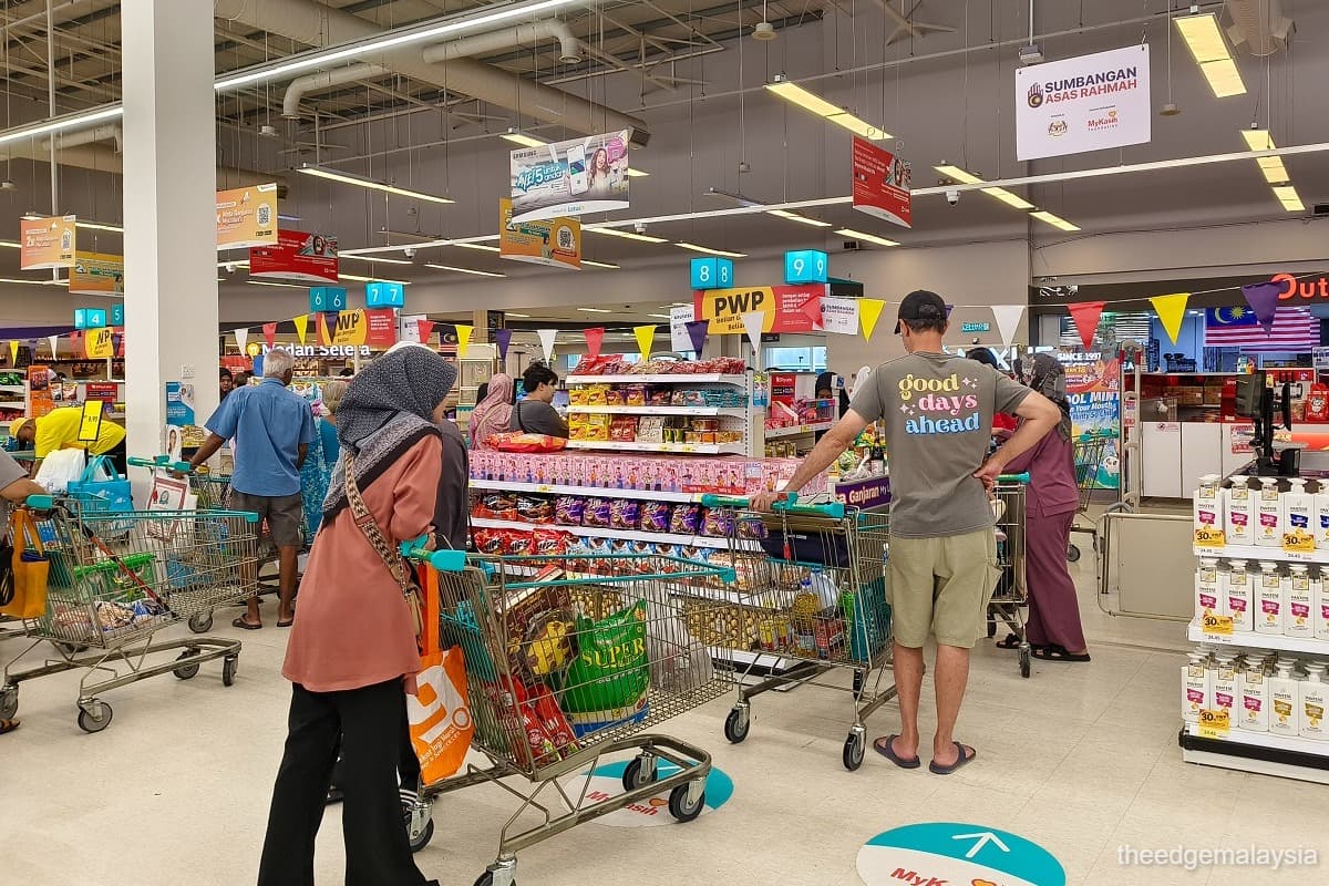 main news image