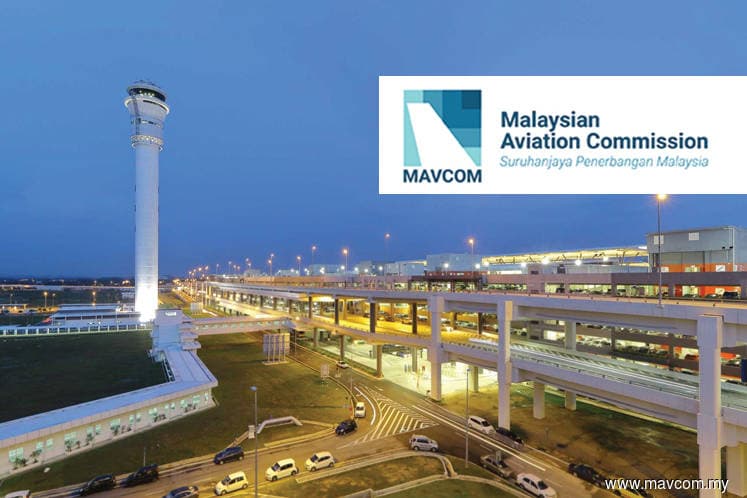 main news image