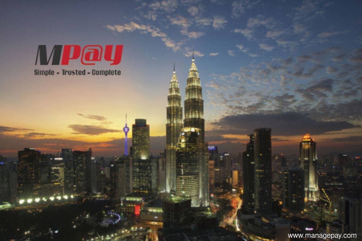 main news image