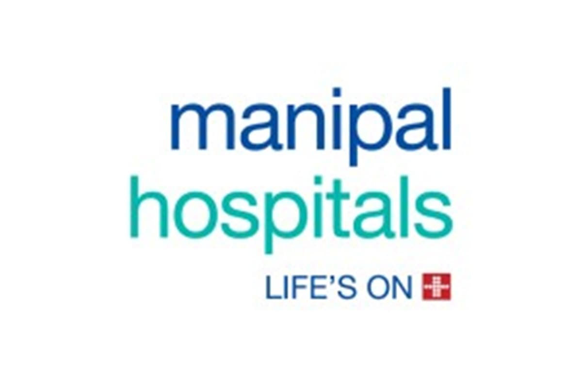 main news image