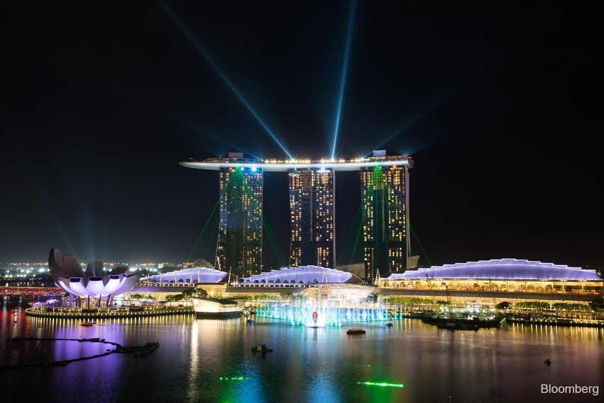 main news image